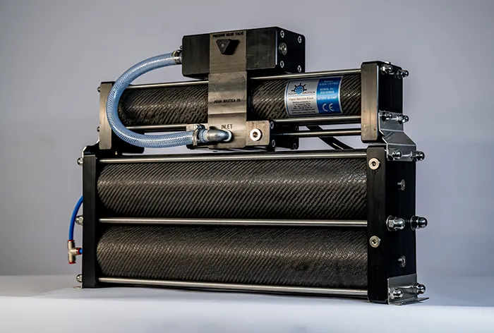 Aqua-Nautica-PRO-110-2