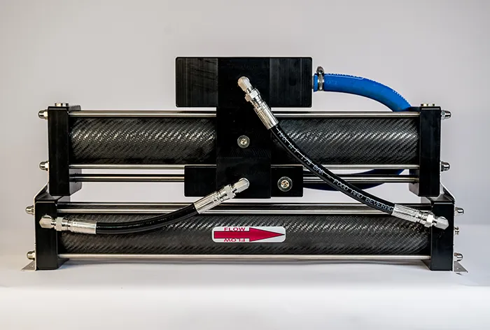 Aqua-Nautica-PRO-110