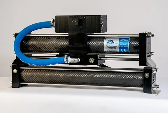 Aqua-Nautica-PRO-60