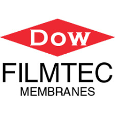 dow-filmtec-1