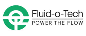 fluid-o-tech-1
