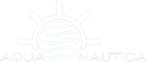 logo-aqua-nautica-white-300x127-1