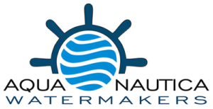 Aqua Nautica Netherlands